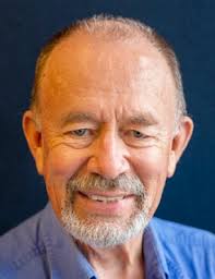 Music Acoustics people at UNSW