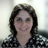 100+ "Robin Levine" profiles