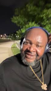 Rodney Gordon Decatur Al