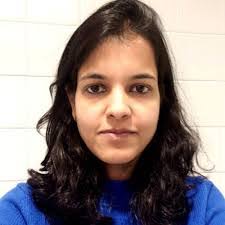 Lance Beck's Instagram, Twitter & Facebook