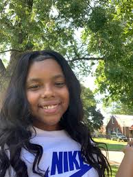 Obituary for Jermaine Cox