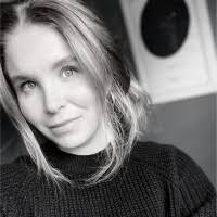 1800+ "Barreca" profiles