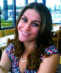 Jury convicts wife of murder in Fort Bend dismemberment of husband's  girlfriend