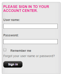 Check spelling or type a new query. Ashley Stewart Credit Card Reviews Make A Payment Login