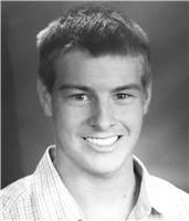 Tye Ledbetter Obituary (2000