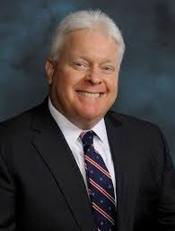 Hire John Sileo to Speak