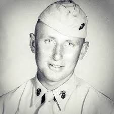 Roy Beanblossom Obituary