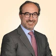 Paul Herzich's Instagram, Twitter & Facebook