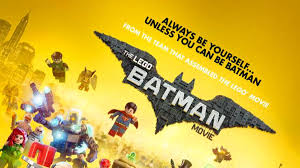 Image result for lego batman movie