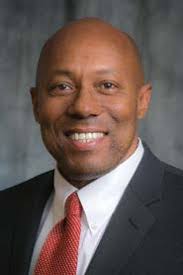 Commencement Ceremony