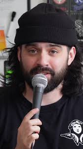 Luis Matos: A Look at His Hitting Mechanics