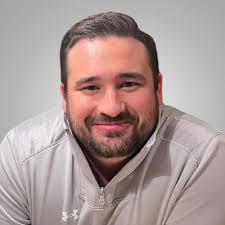 Thank you Carnegie Mellon University