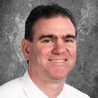 Cari Rose-Tomo Email & Phone Number