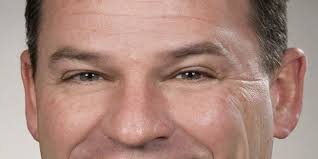 acu-fires-barnier-as-teams-track-coach