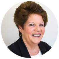 Nursing: RN/ADN to BSN Degree Program