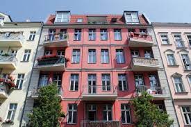 Sparen sie sich die provision und finden sie passende provisionsfreie immobilien in wiesbaden. Provisionsfreie Wohnungen In Wiesbaden Immowelt De