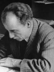 Walter H. Schottky Biography