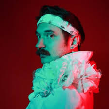 Jay Long (@JayLongOfficial)