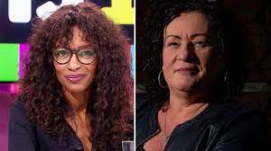 Alle bandentests van de afgelopen 10 jaar. Sylvana Simons Pakt Bbb Lijsttrekker Aan Op Kwetsende Tweets Van Der Plas Spreekt Van Haatcampagne Politiek Ad Nl