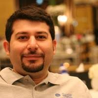 50+ "Abou Daoud" profiles