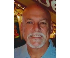 Martin Cates Obituary (2020)