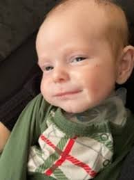 Wells Rowan Nenninger Obituary