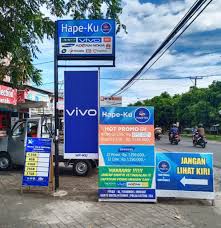 Salah satu bentuk paket internet murah terbaru adalah kuota entertainment telkomsel 2020. Home 3 Hape Ku Celluler Pusat Pembelian Hp Berkualitas Di Mataram Lombok Tel 0819 1597 4475