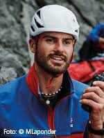 Fitte Bergwacht: Kooperationen mit Fitnessstudios, Kletter- und  Boulderhallen