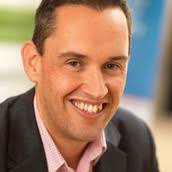 Grocery Business Magazine