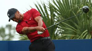 Tiger woods is the most popular golfer in the world, and decades of success have made him an career earnings and net worth. Where Golf S Top Earners Sit On Forbes Highest Paid Athlete List