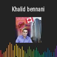 Check spelling or type a new query. Khalid Bennani Sadati Ya Sadati Mp3 Ecouter Et Telecharger Gratuitement En Format Mp3