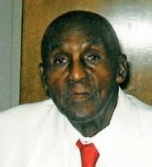 J. Ratchford Obituary (1923