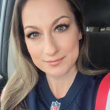 Harmony Warren (@harmony.warren) • Facebook