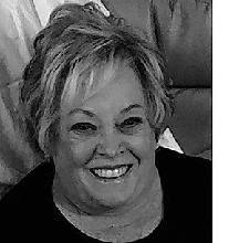 Joyce Chrisman Obituary (2021)