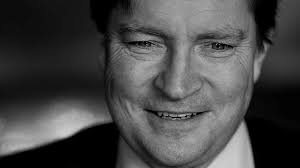 He has been a member of the norwegian parliament . Christian Tybring Gjedde