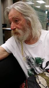 Hi! I'm new to this group. I recently joined because I want to know what  was before Christianity ... who did our true ancestors worship...