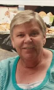 Crossmaglen Rangers GAC » Crossmaglen Rangers Club Notes 17/06/19