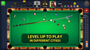 Trainer 🆚 slacker what type of gamer are you? 8 Ball Pool For Iphone Download