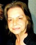 Lois Ellen Adams Obituary (2024)