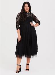 Special Occasion Black Lace Midi Dress Black Lace Midi Dress Black Lace Gown Navy Lace Midi Dress