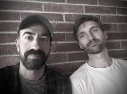 Ross James (@rossmfjames) • Instagram photos and videos