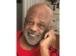 August Stephen "Steve" Johnson Obituary (2025)