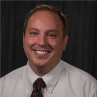 Brandon Egan Email & Phone Number