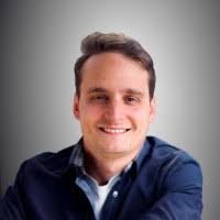 Alessandro Lima Email & Phone Number