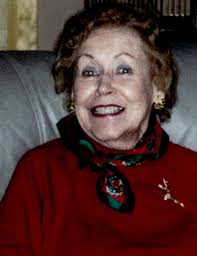 Obituary information for Irene Helen Reagan