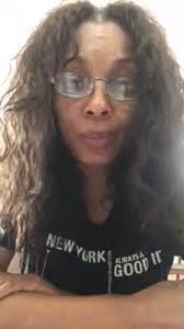 My God, my God... #survivor #knc...