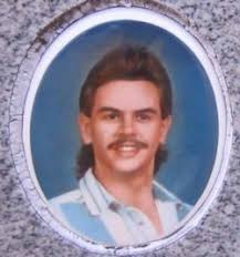 Randall DeWayne “Randy” Adams (1966-1998)