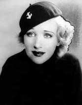 Leota Belle Lane Day (1903-1963)