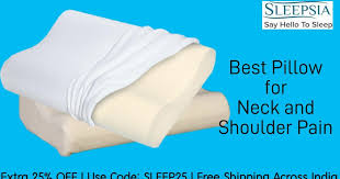 Pin On Memory Foam Pillow
