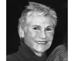 CAROLYN HIRSCHFELD Obituary (2023)